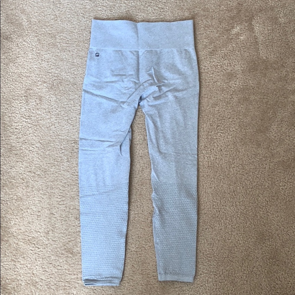 Fabletics Leggings